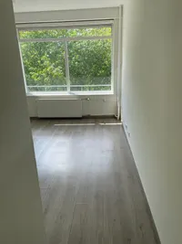 Langswater, Amsterdam