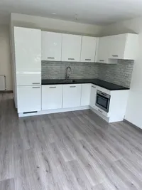 Langswater, Amsterdam