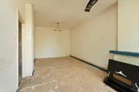 Lange Hilleweg 216A01, Rotterdam