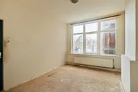 Lange Hilleweg 216A01, Rotterdam