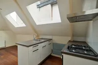 Scheepstimmermanslaan 3A03, Rotterdam