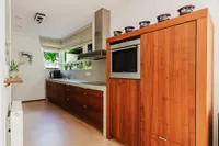 Olmenstraat 35, Halsteren