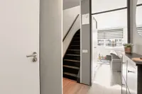 Heufstraat 6, Brunssum