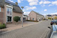 Bouteshof 3, Venlo
