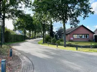 Heikant 1, Gastel