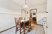 Heikant 1, Gastel