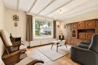 Heikant 1, Gastel