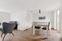 Gastelseweg 4, Budel