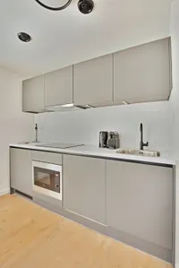 Vleesstraat, Venlo