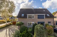 Valkenhorst 1, Stadskanaal