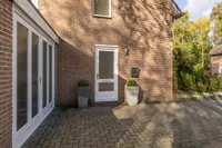 Valkenhorst 1, Stadskanaal