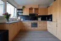 Geerland 88, Zevenbergen