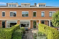 Commanderij 65, Maasland
