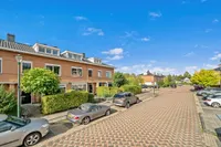 Commanderij 65, Maasland