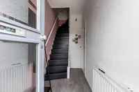 De Túntsjes 14, Akkrum