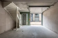 Berchvliet 24L, Amsterdam