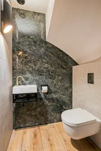 Meester Ceelensingel 23, Rosmalen