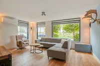 Meester Ceelensingel 23, Rosmalen