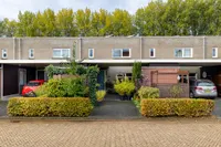 Sleutelbloemstraat 55, Heinkenszand