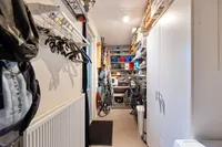 Sleutelbloemstraat 55, Heinkenszand