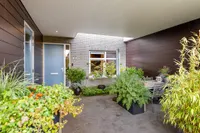 Sleutelbloemstraat 55, Heinkenszand