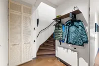 Sleutelbloemstraat 55, Heinkenszand