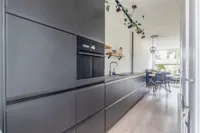 van Linschotenstraat 79, Hoogezand