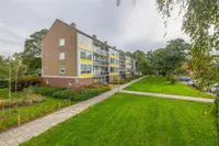 van Linschotenstraat 79, Hoogezand