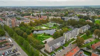 van Linschotenstraat 79, Hoogezand