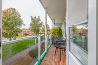 van Linschotenstraat 79, Hoogezand