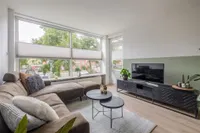van Linschotenstraat 79, Hoogezand