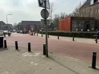 Kapellerlaan, Roermond