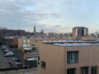 Laan van Braat, Delft