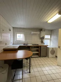 St Catharinastraat, Eindhoven