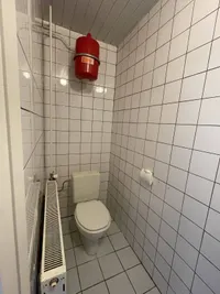 St Catharinastraat, Eindhoven