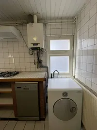 St Catharinastraat, Eindhoven