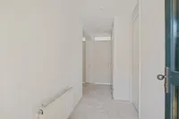Oude Kustlijn, Den Haag