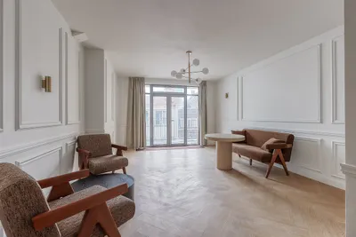 Spui , 2511BS, Den Haag, Zuid-Holland