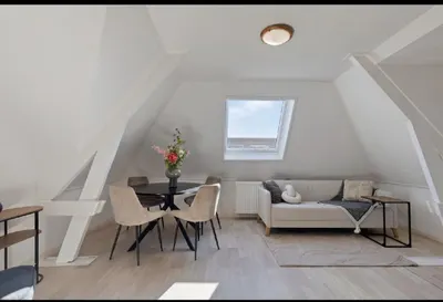 Ekkerstraat , 5616SN, Eindhoven, Noord-Brabant