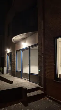 Ekkerstraat, Eindhoven