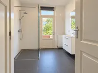 Okkernootstraat, Den Haag