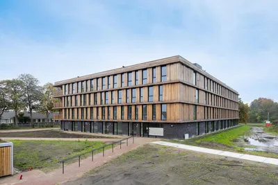 Waterstraat , 4702TS, Roosendaal, Noord-Brabant