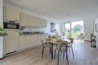 Waterstraat, Roosendaal