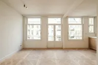 Veerstraat, Amsterdam