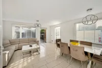Siciliëstraat, Almere