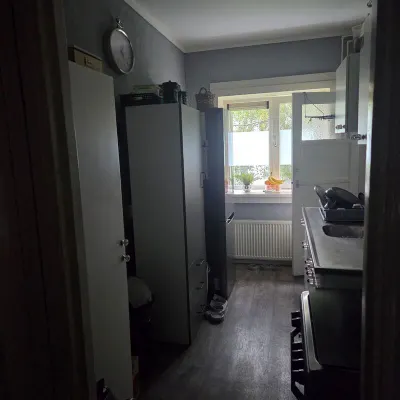 Schoonhetenstraat , 2531RM, Den Haag, Zuid-Holland
