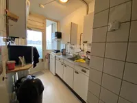 Eikenlaan, Groningen