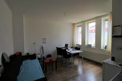 Bergstraat , 9717LR, Groningen, Groningen