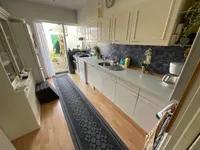 Kottendijk, Enschede