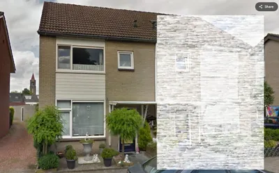 Huis Kottendijk, Enschede
